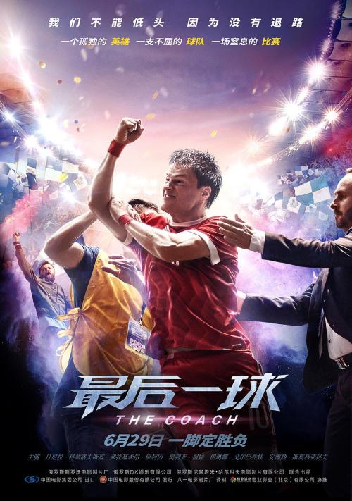 农村房子没有房产证怎么公证